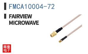 FMCA10004-72 ͼƬ